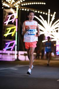 BIB: 41751
                            <button type="button" onclick="openModal(20240082)" class="btn btn-primary btn-sm float-right btn-popup" data-toggle="modal" data-target=".modal-high-quality">
                        <i class="fas fa-shopping-cart"></i> Add to Cart
                    </button>
                                            <button type="button" onclick="isThisMe(20240082, true)" class="btn btn-success btn-sm float-right btn-popup btn-isme hidden" data-toggle="tooltip" data-placement="bottom" title="นี่คือรูปของคุณใช่ไหม คลิกที่นี่เพื่อเอาเข้าอัลบั้ม">
                        <i class="fas fa-plus"></i> Add to album
                    </button>
                    <button type="button" onclick="isThisMe(20240082, false)" class="btn btn-warning btn-sm float-right btn-popup btn-isnotme hidden">
                        <i class="fas fa-ban"></i> Remove from album
                    </button>